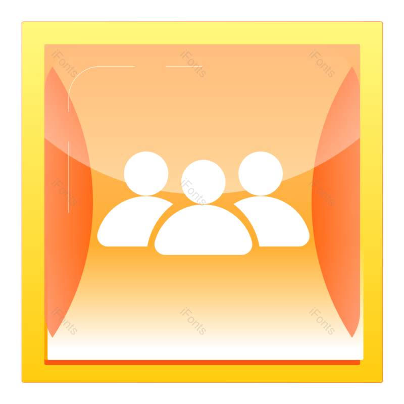 图形元素图片,游戏按钮元素,彩色按钮PNG,UI免抠素材